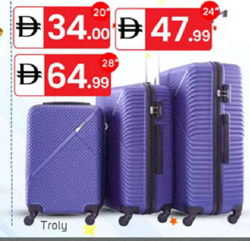 available at TALAL MARKET in UAE - Dubai