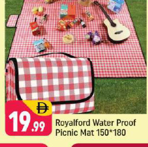 available at شكلان ماركت in الإمارات العربية المتحدة , الامارات - دبي