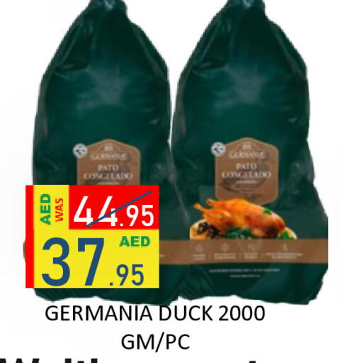 available at رويال جلف هايبرماركت in الإمارات العربية المتحدة , الامارات - أبو ظبي