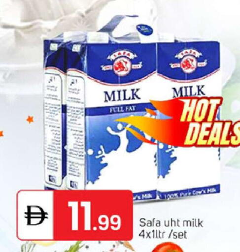 available at سوق طلال in الإمارات العربية المتحدة , الامارات - دبي