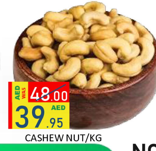 available at رويال جلف هايبرماركت in الإمارات العربية المتحدة , الامارات - أبو ظبي