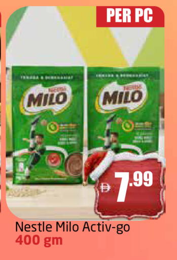 available at مركز دلتا in الإمارات العربية المتحدة , الامارات - الشارقة / عجمان