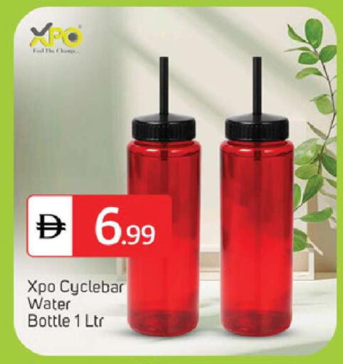 available at سوق طلال in الإمارات العربية المتحدة , الامارات - دبي