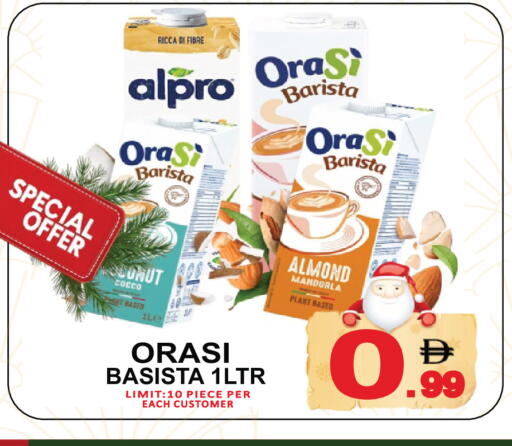 available at جفت بوينت in الإمارات العربية المتحدة , الامارات - دبي