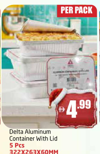 available at Delta Centre in UAE - Sharjah / Ajman