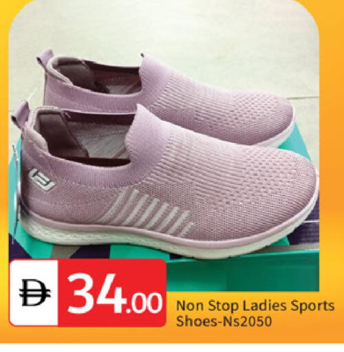 available at سوق طلال in الإمارات العربية المتحدة , الامارات - دبي