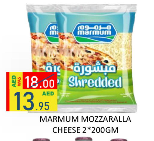 available at رويال جلف هايبرماركت in الإمارات العربية المتحدة , الامارات - أبو ظبي