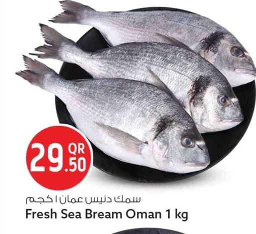 available at سفاري هايبر ماركت in قطر - الخور