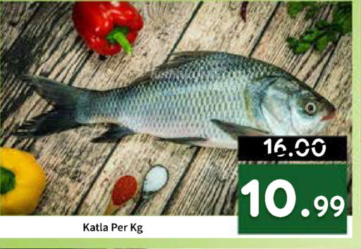 available at رويال جلف هايبرماركت in الإمارات العربية المتحدة , الامارات - أبو ظبي