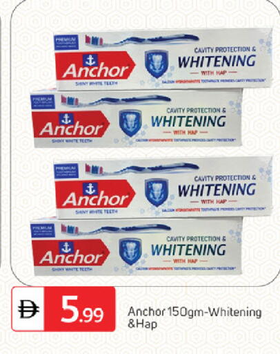 available at TALAL MARKET in UAE - Dubai