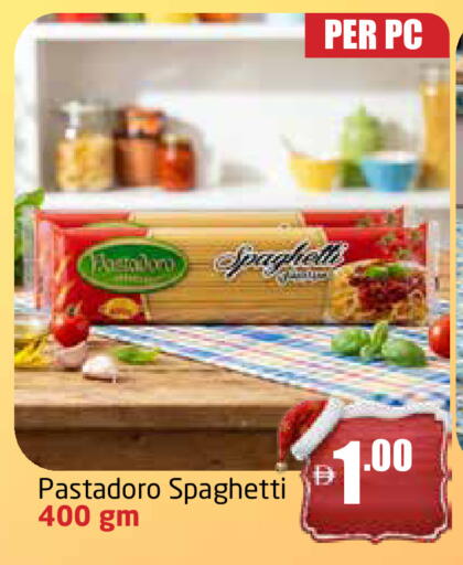 available at مركز دلتا in الإمارات العربية المتحدة , الامارات - الشارقة / عجمان