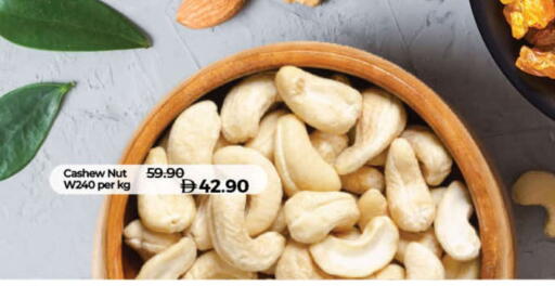 available at لولو هايبرماركت in الإمارات العربية المتحدة , الامارات - أم القيوين‎