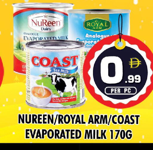 available at نايت تو نايت in الإمارات العربية المتحدة , الامارات - دبي