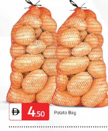 Potato available at TALAL MARKET in UAE - Dubai