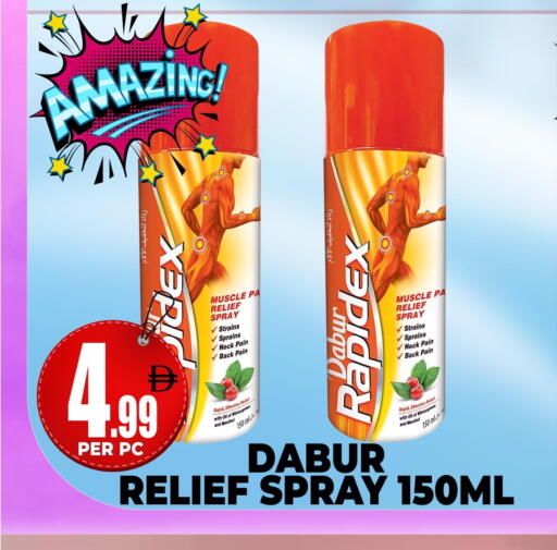 available at Centro Discount Center in UAE - Dubai