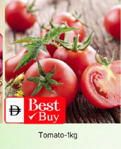Tomato available at TALAL MARKET in UAE - Abu Dhabi