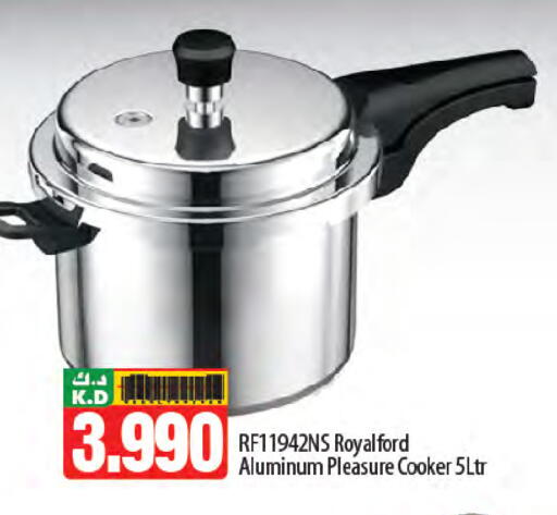 Mango available at Mango Hypermarket  in Kuwait - Ahmadi Governorate