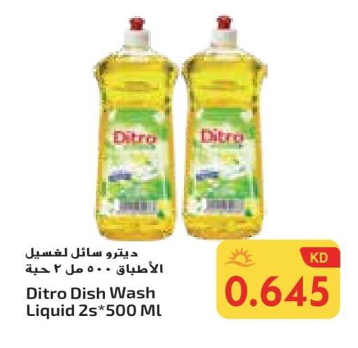 available at جراند كوستو in الكويت - محافظة الأحمدي