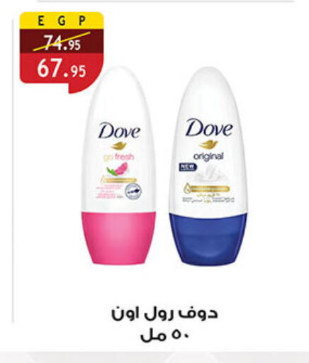 DOVE available at Al Rayah Market   in Egypt - Cairo