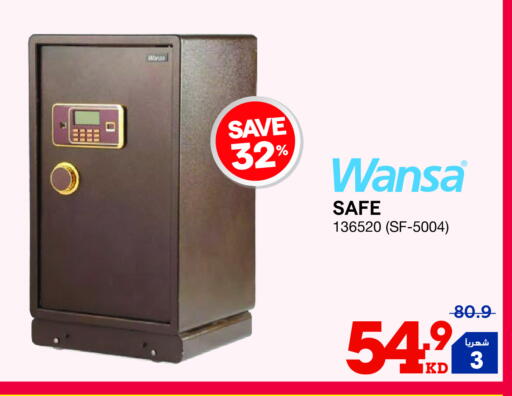 available at ×-سايت in الكويت - محافظة الأحمدي