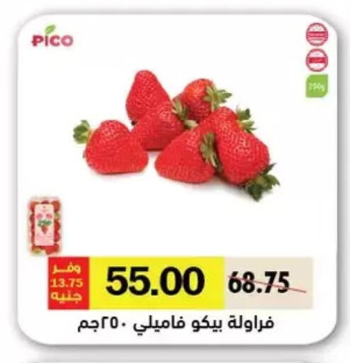 available at رويال هاوس in Egypt - القاهرة