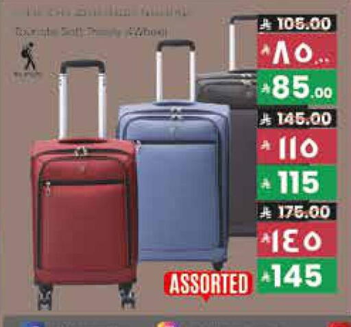 available at City Flower in KSA, Saudi Arabia, Saudi - Sakaka