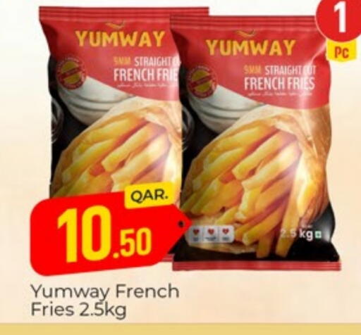 available at Paris Hypermarket in Qatar - Umm Salal