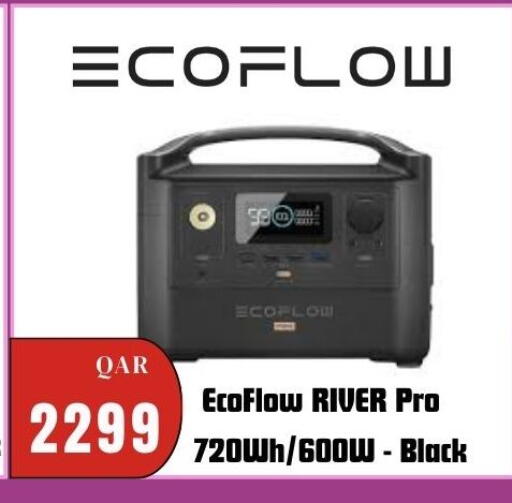 available at Al Maha Phones  in Qatar - Al Khor