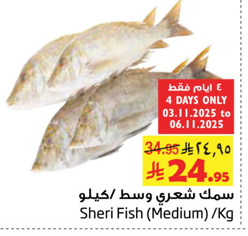 available at Layan Hyper in KSA, Saudi Arabia, Saudi - Al Khobar