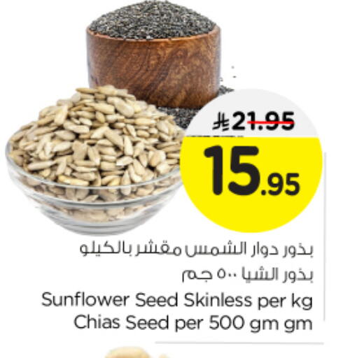 available at نستو in مملكة العربية السعودية, السعودية, سعودية - الرياض
