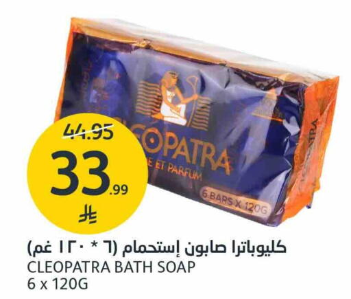 كليوباترا available at مركز الجزيرة للتسوق in مملكة العربية السعودية, السعودية, سعودية - الرياض