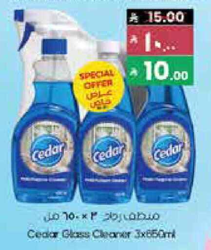 منظف الزجاج available at ستي فلاور in مملكة العربية السعودية, السعودية, سعودية - عرعر