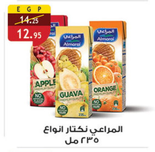 ALMARAI available at Al Rayah Market   in Egypt - Cairo
