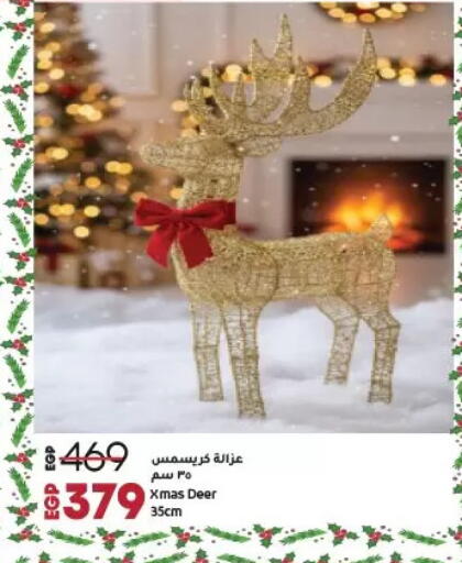 available at Lulu Hypermarket  in Egypt - Cairo