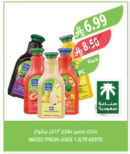 نادك available at المزرعة in مملكة العربية السعودية, السعودية, سعودية - الجبيل‎