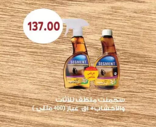 منظف عام available at رويال هاوس in Egypt - القاهرة