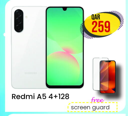 SAMSUNG available at Rambo Mart in Qatar - Doha