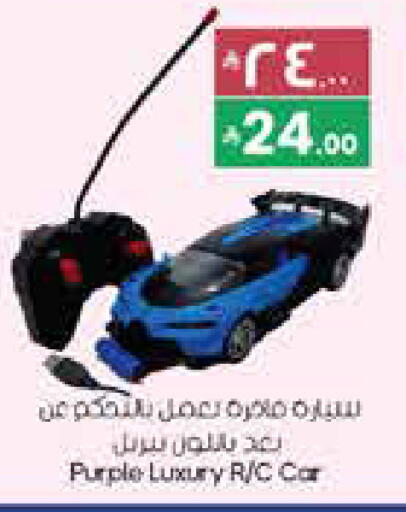 available at ستي فلاور in مملكة العربية السعودية, السعودية, سعودية - بريدة