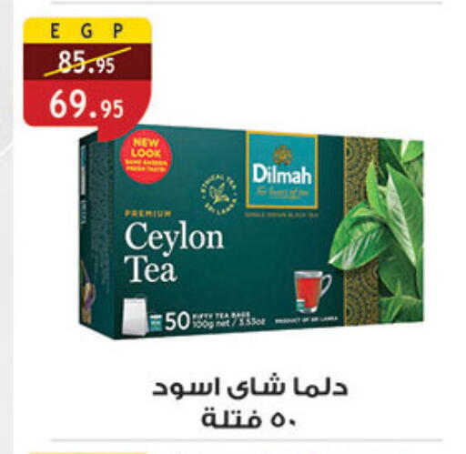 DILMAH available at Al Rayah Market   in Egypt - Cairo