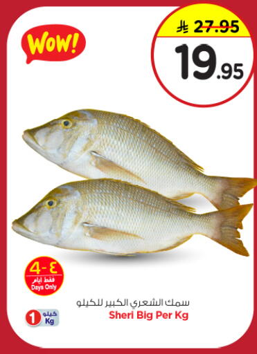 available at Nesto in KSA, Saudi Arabia, Saudi - Al-Kharj