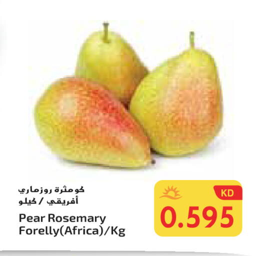 Pear available at Grand Hyper in Kuwait - Ahmadi Governorate