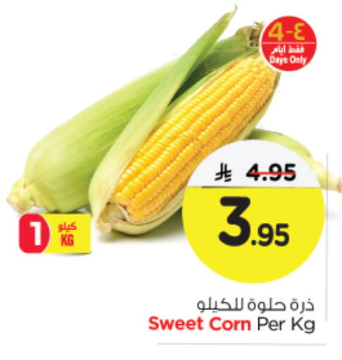 available at Nesto in KSA, Saudi Arabia, Saudi - Al Khobar