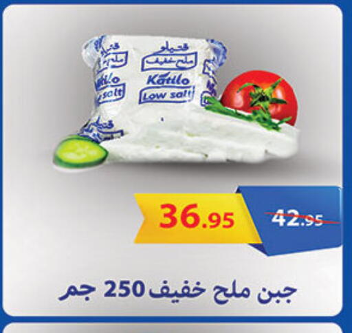 KATILO available at Al Rayah Market   in Egypt - Cairo