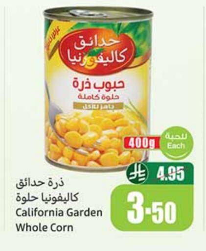 available at Othaim Markets in KSA, Saudi Arabia, Saudi - Buraidah