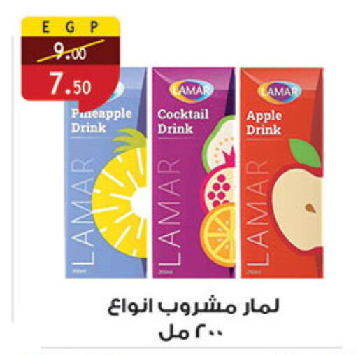 Pineapple Apple available at Al Rayah Market   in Egypt - Cairo