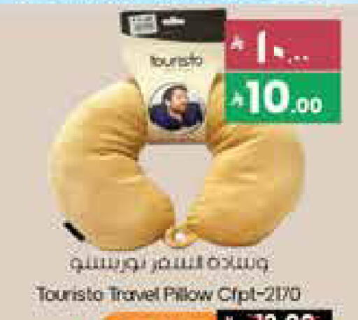 available at City Flower in KSA, Saudi Arabia, Saudi - Buraidah