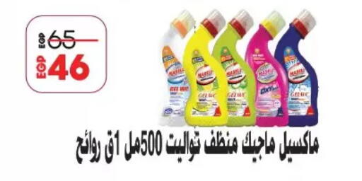 General Cleaner available at Lulu Hypermarket  in Egypt - Cairo