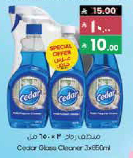 Glass Cleaner available at City Flower in KSA, Saudi Arabia, Saudi - Buraidah