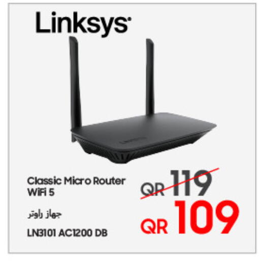 available at Techno Blue in Qatar - Umm Salal