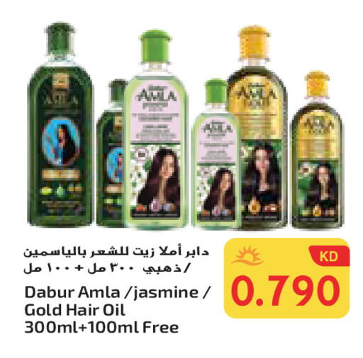 دابر زيت شعر available at جراند هايبر in الكويت - محافظة الأحمدي